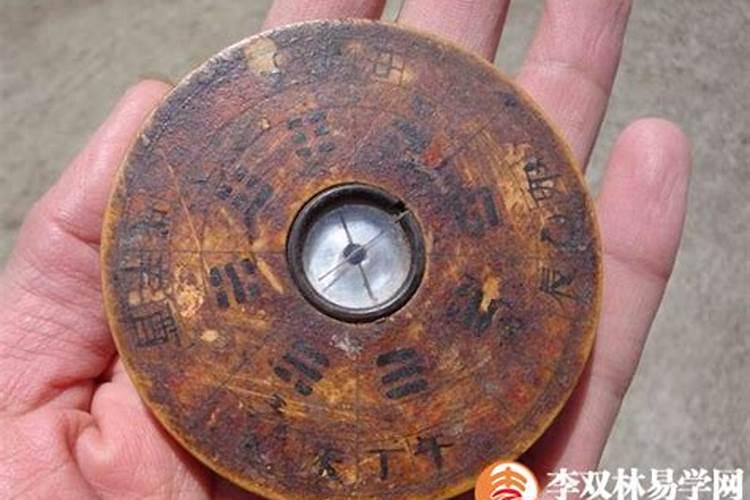 占卜中所说的五弊三缺是真的还是假的？