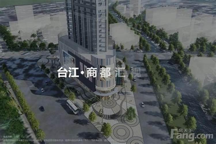 拿来吧你!最高气温达40℃的福州,哪些小区拥有游泳池？