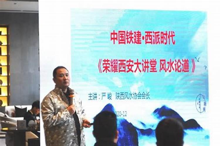 车内放招财猫的摆件好吗