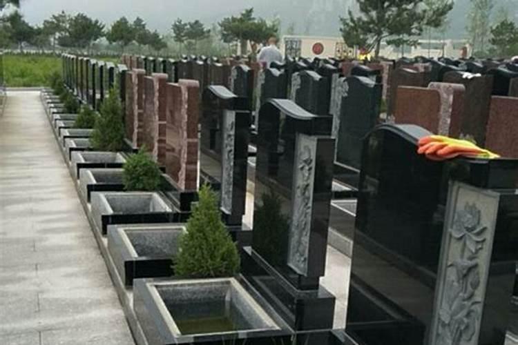 上海墓地如何购买？应该去哪里联系购买啊？另外,哪家墓地口碑比较好？