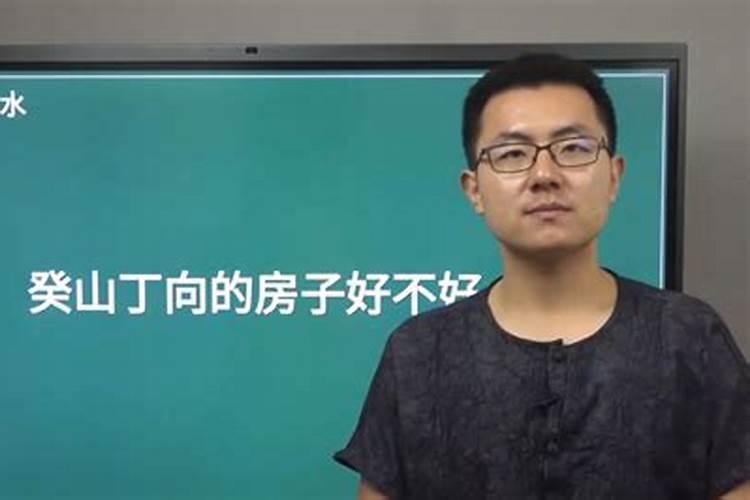 请风水师傅调整家中风水能解决运气不好的问题吗？