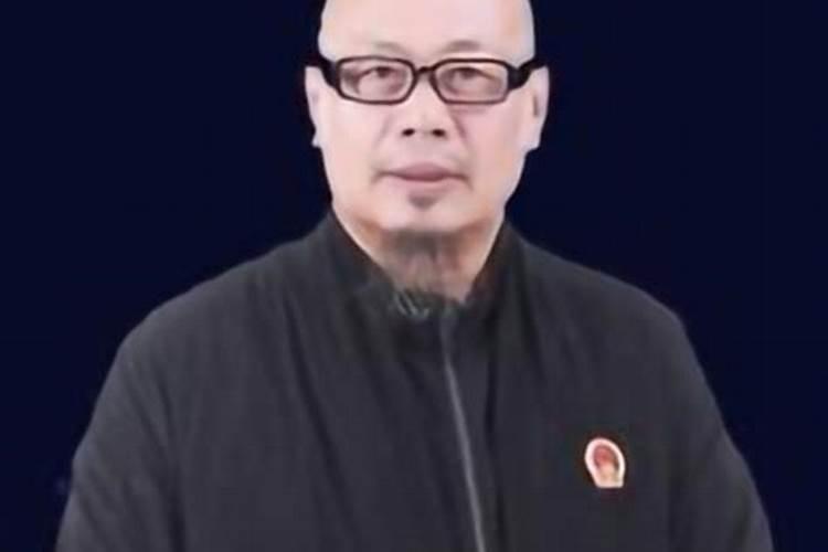 做一个风水师的后果