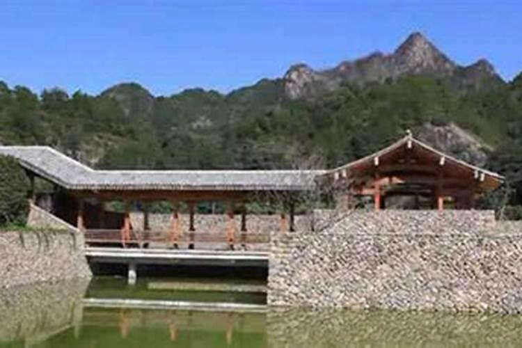 温州看风水八字师傅哪个好？温州看风水大师推荐？温州风水大师简介？温州...