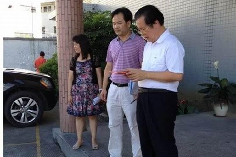 武汉传统建筑有哪些特点？斗拱由什么组成？