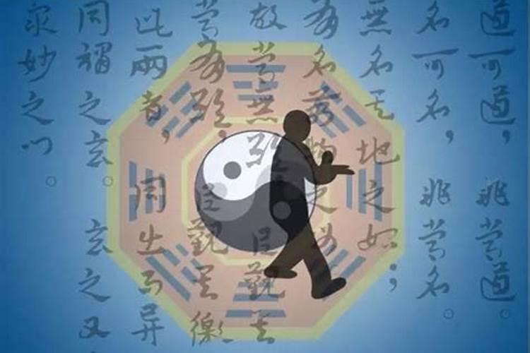 玄皓战记的剧情简介