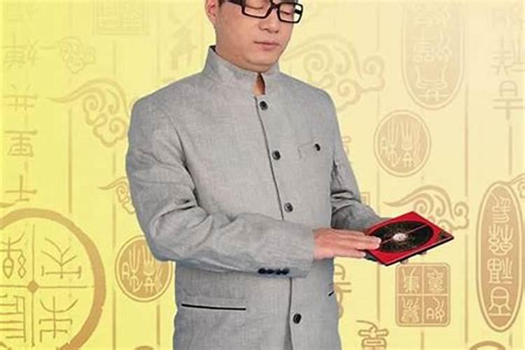 玄猫有什么寓意？