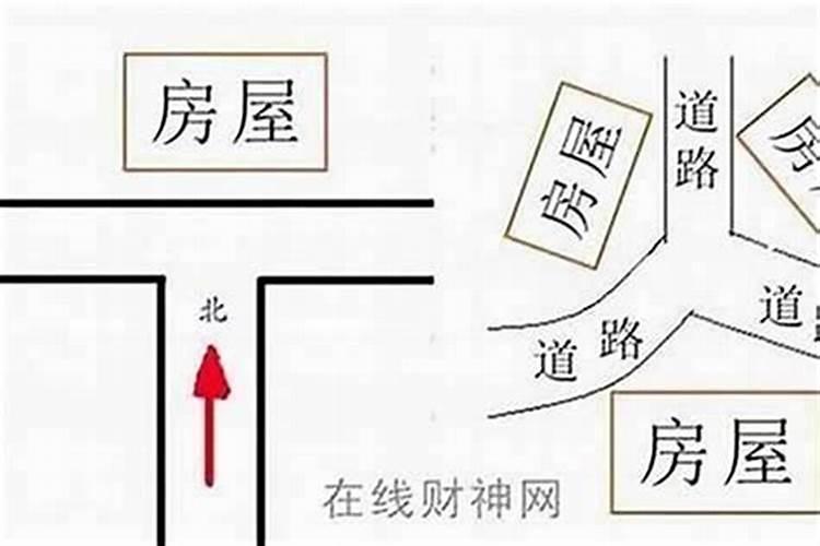 衣柜门的高度和厚度一般多少