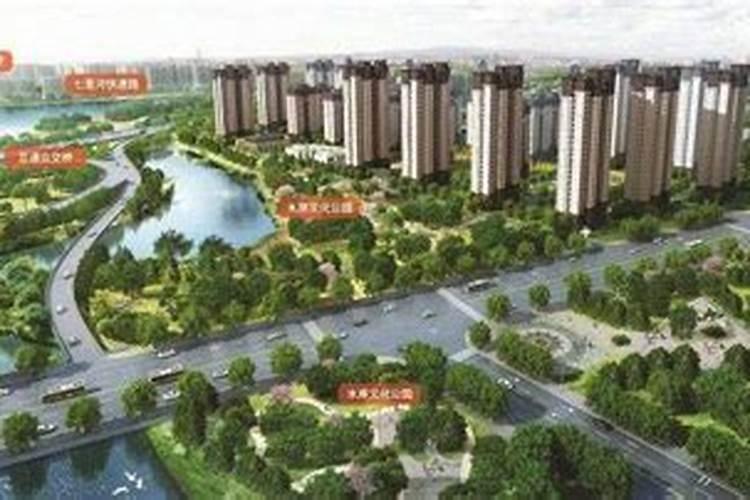 建在学校旁边的房子风水好不好呢？