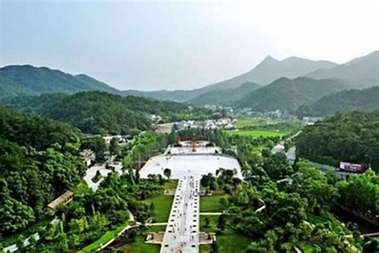 肇庆地区的那些县是贫困县