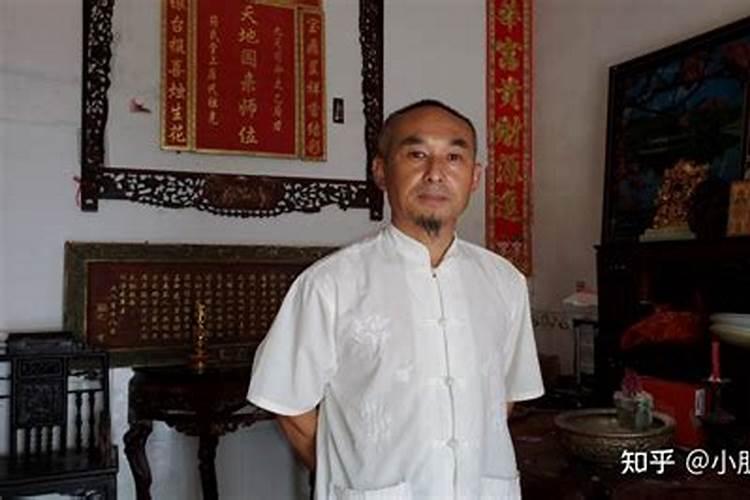 克里斯安琪儿怎么没音讯了？街头魔术就拍了两季怎么不拍了？