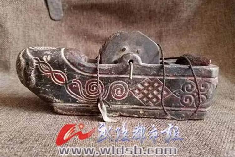 搬家前有什么讲究和忌讳