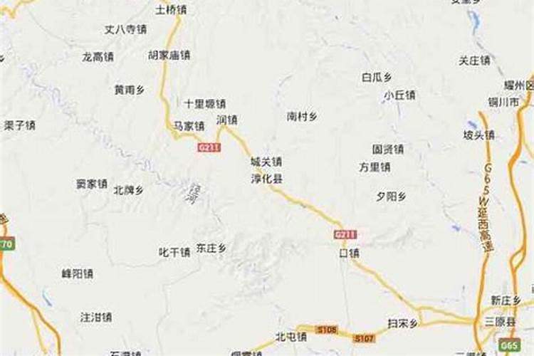 蒙恬有后代吗？