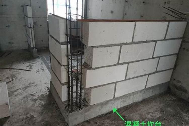 坎宅开什么大门最好