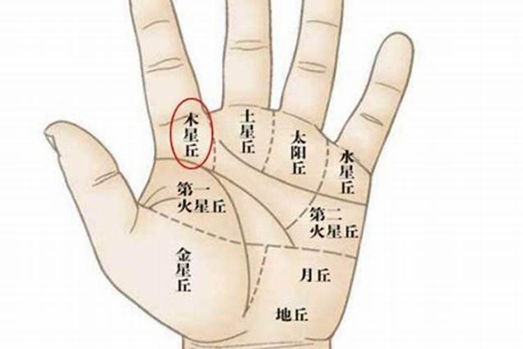 手相看财运最灵的方法,发横财最灵的方法