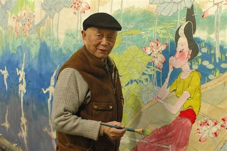 坚持“四平八稳”原则 大师教你怎么看房子的风水