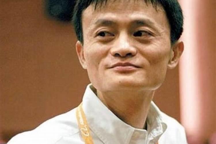 八仙过海有哪八仙名字