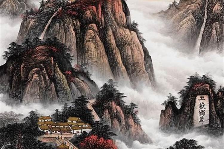 泰山风水阁的开光圣品怎么样啊