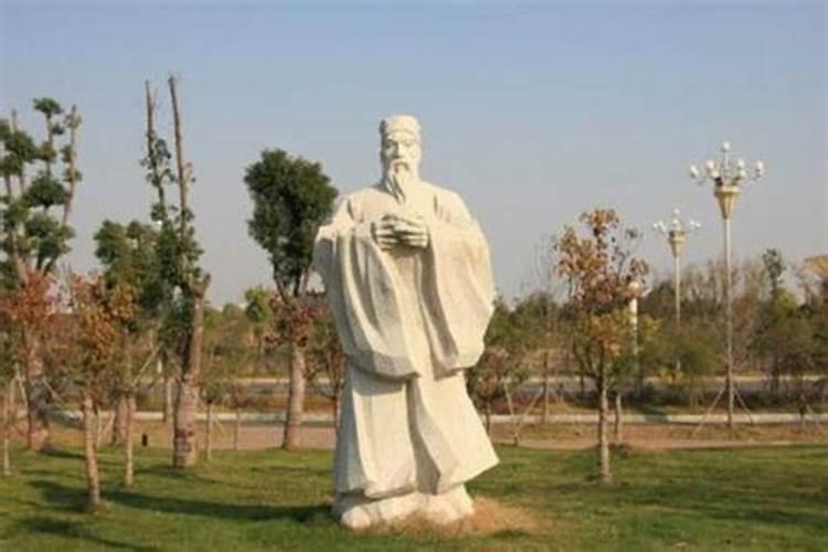 九江看风水师傅哪里找？九江风水大师排行榜前十名？九江看风水一般给多...