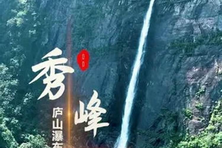 白松人物介绍