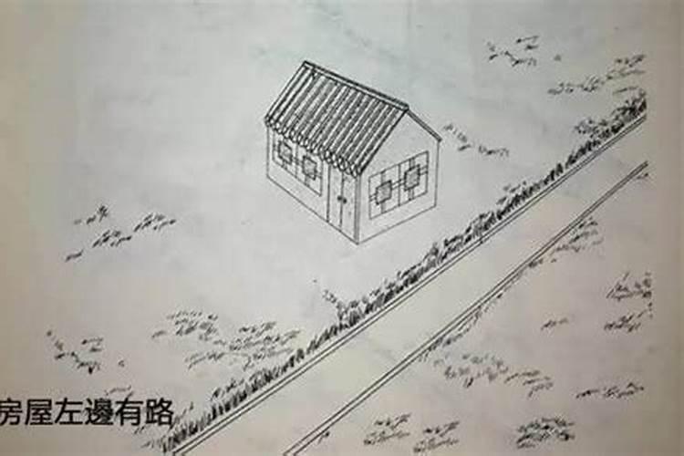 北大参观哪个门给进