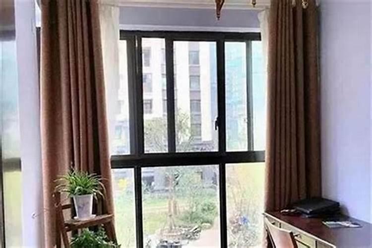 破屋坏垣适合装修吗？破屋坏垣合适做什么