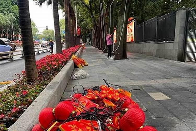 福州人必看:福州搬家习俗