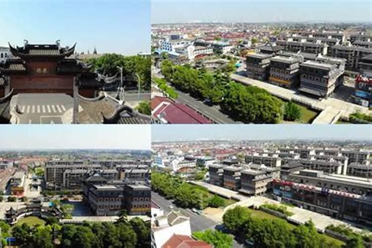 北京白云观道坛里面有得道高僧吗？除此之外北京其它地方还有道教吗？