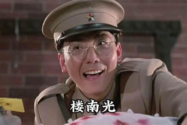商铺风水的6个讲究