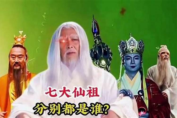 抚顺大工装饰怎么样