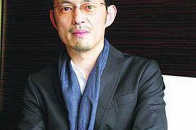 摸金校尉都不敢进,世界上迄今为止有哪些被诅咒的古墓？