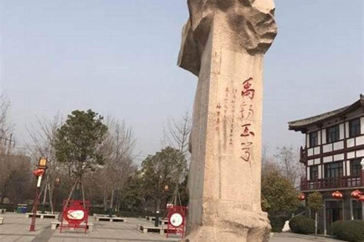 郑州十大公墓排行榜郑州墓地陵园哪个好郑州风水好的公墓