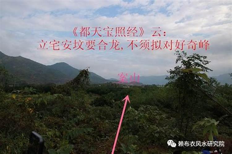 什么日子上供最旺财运最好
