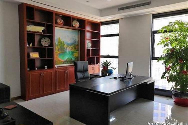 什么样的房子不能住人