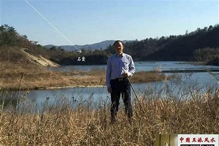 男装风格分类八种