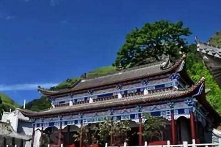旁门法术风水大师是指的什么？这些风水大师真的可信吗？