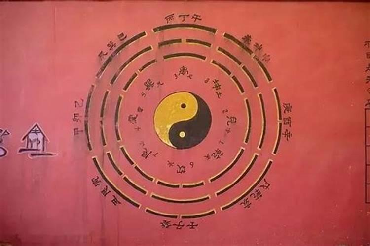 戚墅堰区戚区历史