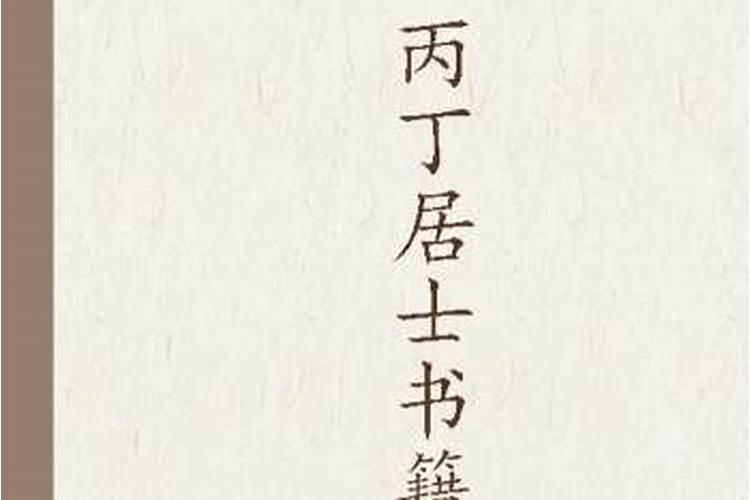 餐厅西墙挂什么画好？