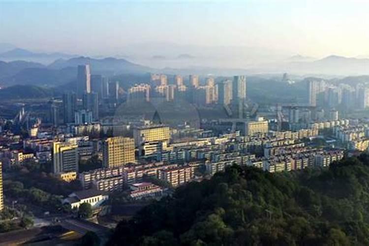 石家庄常山墓地现在多少钱一块？