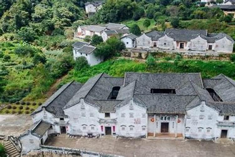 曾宪龙风水师曾宪龙