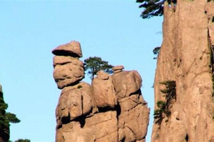 黄山谷与五祖典故