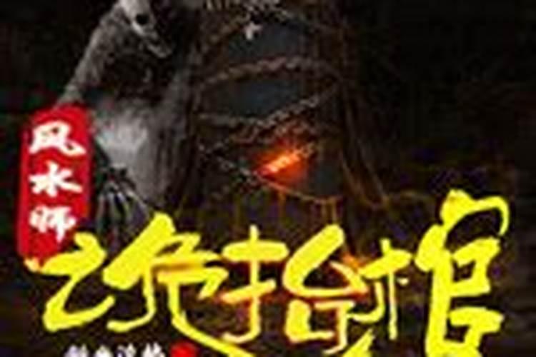 缅北说什么语言为主