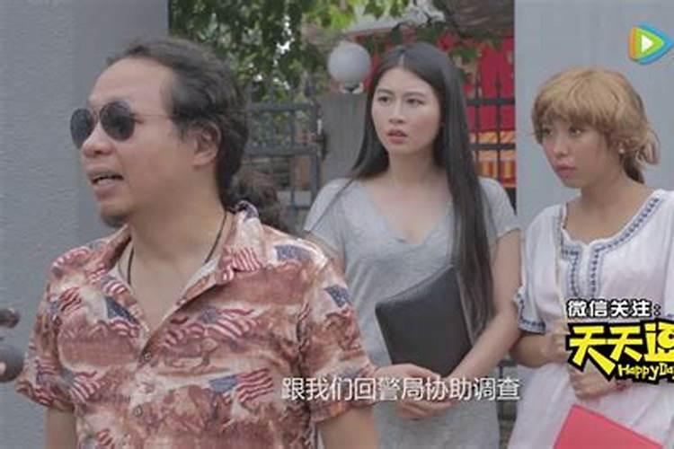 懂风水也是有文化的表现