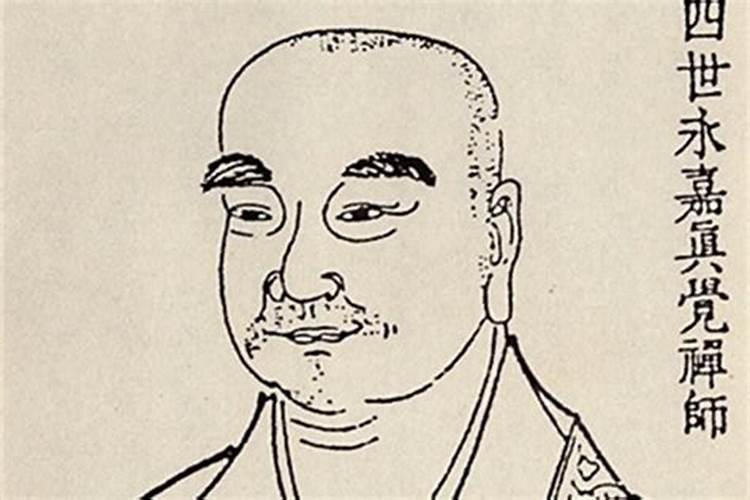 了解温州山水诗歌,庙宇楹联,感受其文化韵味。