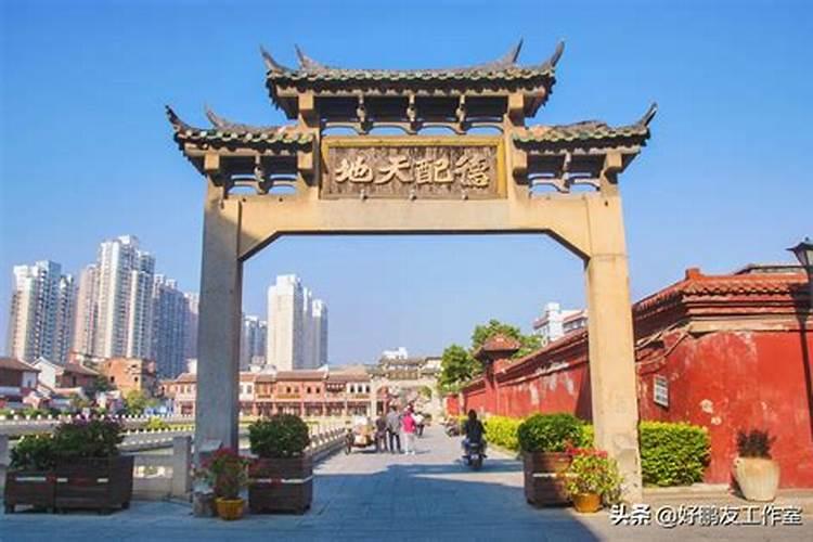 全中国最好的风水宝地(真龙)