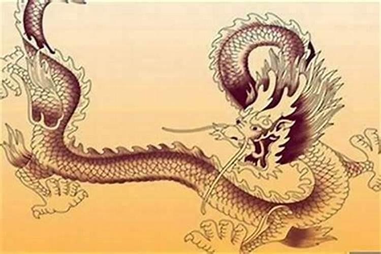 属龙人住什么楼层最好 属龙人不能住的楼层