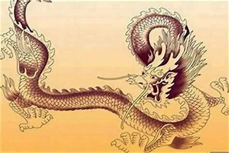 属龙的人买房最佳楼层是哪一层 不同年份属龙的住楼房几层最合适
