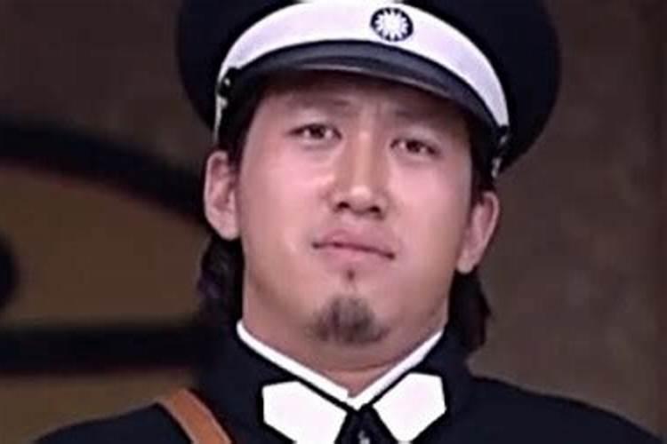 广东有哪些好风水