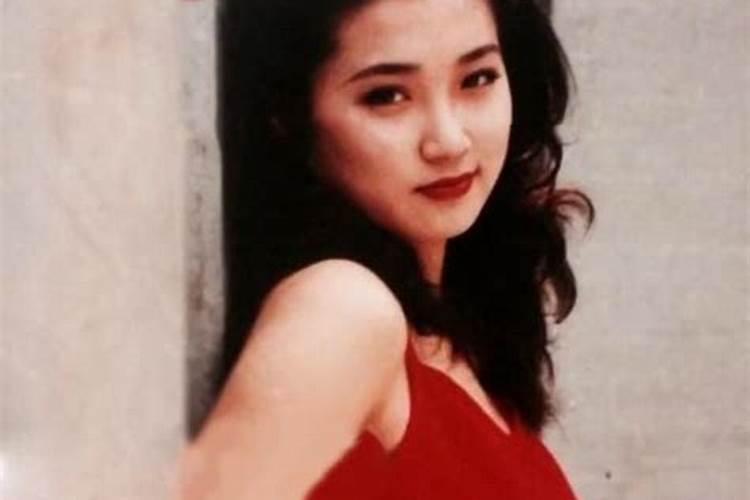 杏花村是什么？