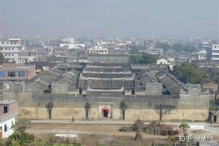 古人有这么一句话,有福之人不落无福之地,有哪些例子可以说明一下？