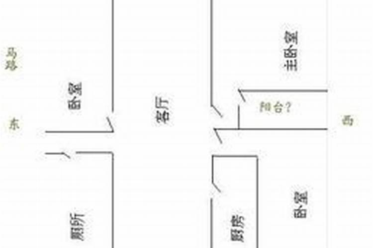 组织,参加封建迷信活动 违反了什么纪律
